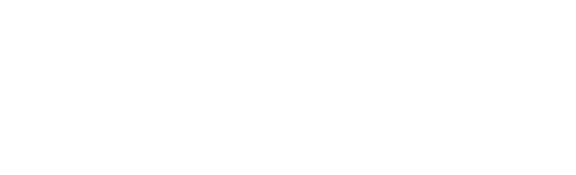 KCPI 한국보육진흥원 Korea Childcare Promotion Institute
